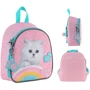 Рюкзак детский Kite SP25-538XXS Kids 538 Studio Pets