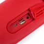 Акустика Hopestar H26 Mini Red: Цвет красный