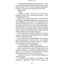 Мона Кастен: Врятуй себе: Виробник Форс