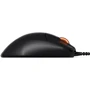 Мышь SteelSeries Prime Black (62533) (SS62533): Тип сенсора оптический