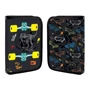 Набор коллекционный YES S-90_Collection Skate boom (559173): Производитель YES