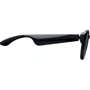 Наушники Razer Anzu Rectangle Blue Light + Sunglass SM (RZ82-03630600-R3M1): Тип крепления крепление на ушах