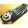 Дрель угловая Makita DA3010F: Назначение Профессиональный