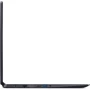 Ноутбук Acer Aspire 3 (NX.HT8EP.002_12_512): Экран 15.6" TN+film (1920x1080) Full HD