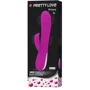 Вибратор Pretty Love PRIMO, BI-014278