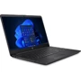 Ноутбук HP 255 G9 (724M7EA) UA: Тип экрана антибликовое покрытие