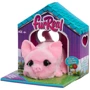 Интерактивная игрушка Furreal серии My Mini's – Маленький поросенок (28063) фото 6