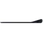 Графический планшет Wacom Bamboo Pad Wireless (CTH300K): Multitouch есть