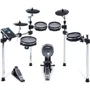 Электронная ударная установка Alesis Command Mesh Kit