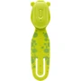 Закладка-фонарик Flexilight Rechargeable - Лягушка (FLRPFR): Вид Другое