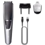 Машинка для стрижки (триммер) PHILIPS BT3239/15