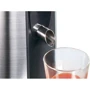 Соковижималка Clatronic AE 3532 Black: Потужність, Вт 1000 Вт