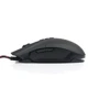 Мышь A4Tech Bloody Q80: Длина кабеля 1.8 м
