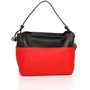 Женская сумка через плечо ARTiS Bags красная (16799322-703): Пол Женский