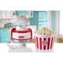 Попкорница Ariete 2957 WHRD popcorn maker XL фото 4