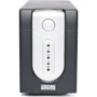 Powercom IMP-3000AP IEC: Призначення Для роутеров, Для компьютера