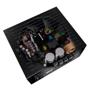 Блок живлення be quiet! Straight Power 12 750W (BN336): Модульні (знімні) кабелю Есть