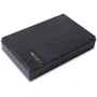 Yepo Mini Smart Portable UPS 10400 mAh (UA-102822)