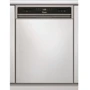 Посудомийна машина Whirlpool ADGU 851 IX фото 2