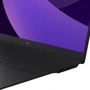 Ноутбук LG gram Pro 17Z90TR (17Z90TR-E.ADB7U1)