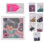 Набор Disney Princess Алмазная мозаика в ассортименте (DP22324V1)