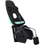 Детское велокресло на раму Thule Yepp Nexxt Maxi Frame Mount Mint TH12080225