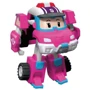 Коллекционная машинка-трансформер Robocar Poli Робокар Сэнди (MRT-0657): Вид Машинки-трансформеры