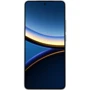 Смартфон POCO F7 Pro 12/256Gb Silver (UA UCRF): Дисплей 6.67" AMOLED (3200x1400) / 526 ppi / Corning Gorilla Glass 7i