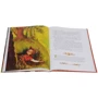 Братья Львиное Сердце: ISBN 978-5-389-08405-6