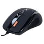 Мышь A4Tech X-710MK (Black)