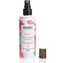 HiLLARY CHIA 120 ml Спрей-термозахист для волосся: Стать Для жінок