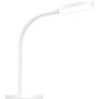 Гаджет для будинку Yeelight LED Desk Light YLTD01YL (MUE4078RT)