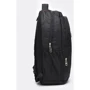 Мужской рюкзак Monsen черный (C1awk9902-black): Страна производитель Тайвань