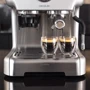 Кофеварка Cecotec Cumbia Power Espresso 20 Barista Aromax: Тип рожковая кофеварка эспрессо