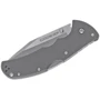 Ніж Cold Steel Code 4 CP, S35VN (1260.14.36): Тип ножа Складной