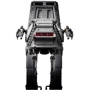 Конструктор LEGO Star Wars AT-AT 6785 деталей (75313): Рекомендуемый возраст 18+