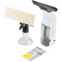 Пылесос Karcher WV 1 Plus (1.633-608.0)