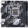 Asus ROG Maximus XII Hero (Wi-Fi) Socket 1200: Разъемы на плате SATA 3.0, PCI Express x1, M.2