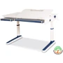 Детский стол Mealux Oxford BL Lite (арт. BD-930 BL Lite) фото 12