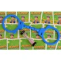 Настольная игра Piatnik Activity Руки связаны (717604): Тип Детские