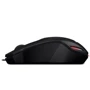 Мышь Genius X-G200 USB Gaming (31040034100): Тип сенсора оптический