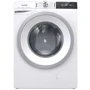 Пральна машина Gorenje WA946
