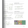 Сильви Блондо: Мое домашнее ателье: ISBN 978-5-17-080403-0