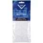 Демпфери VATER Buzz Кill