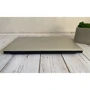 Ноутбук Dell Precision 5540 Stylus Approved (А): Производитель Dell