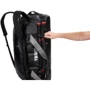 Сумка дорожня Thule Chasm L 90L TDSD-204 Olivine (3204300) фото 13