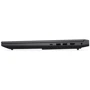 Ноутбук HP Victus 16-s0009nw (9R863EA): Оперативная память 16 ГБ