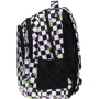 Рюкзак SAFARI 41x28x18 см (24-267M-2): Тип Для средней школы