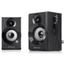 Акустична система REAL-EL S-217 Black (EL121200013) фото 7