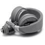 Наушники Urbanears Plattan II Dark Grey (4091669): Чувствительность (дБ) 99